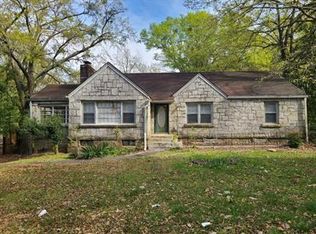 1118 Fayetteville Rd SE #1, Atlanta, GA 30316