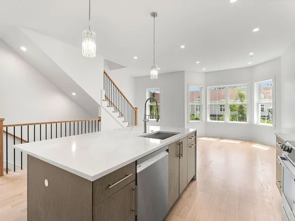 108 Allston St #4, Allston, MA 02134