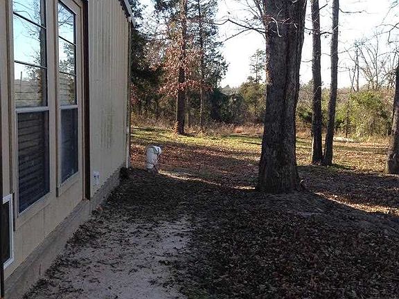 2nd image of 171 County Road 2745