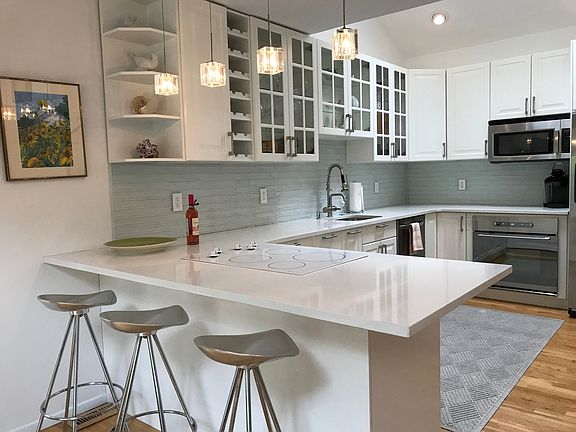 4th image of (Undisclosed Address)