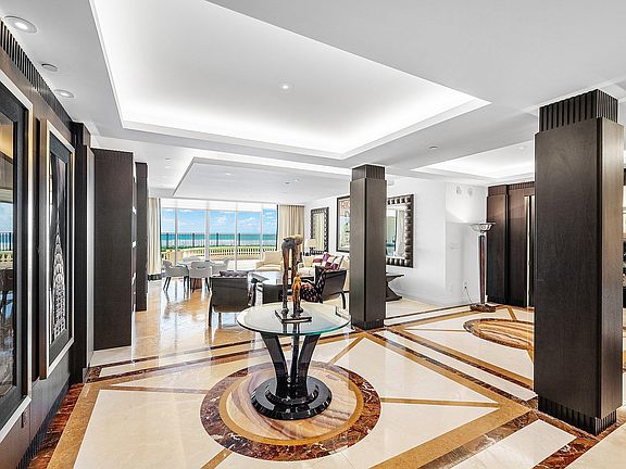 2nd image of 3000 S Ocean Blvd APT 206