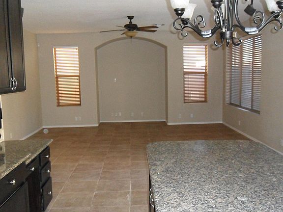 5th image of 9008 W Quail Ave