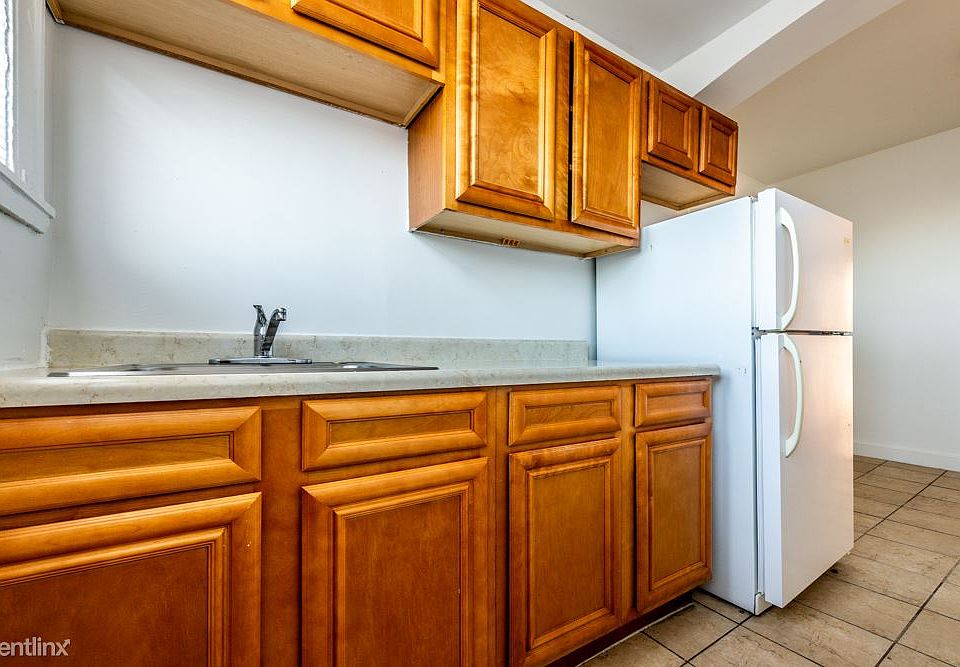 8222 S Ingleside Ave Apartments Chicago Kitchen_02 - Copy