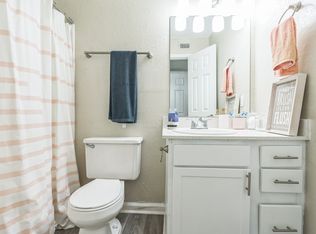 300 Deering Rd NW #5302, Atlanta, GA 30309