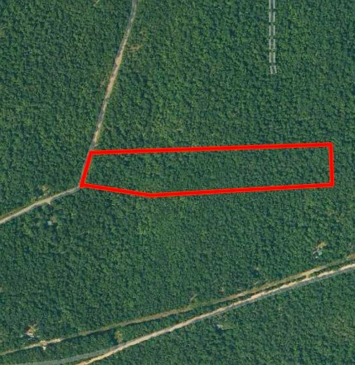 2nd image of 22 Red Fox Rd #23