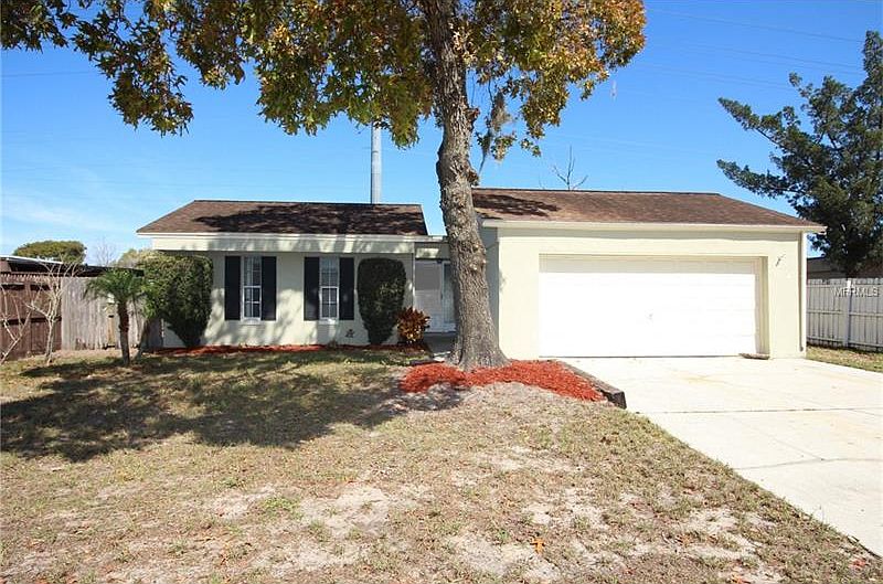 1st image of 417 N Hawthorn Cir