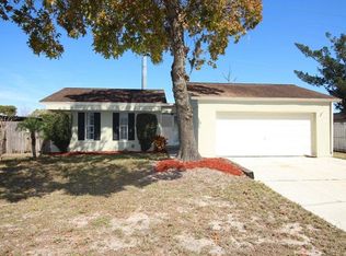 417 N Hawthorn Cir, Winter Springs, FL 32708