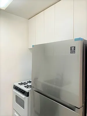 Rented by Oxford Property Group | media 28