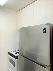 Rented by Oxford Property Group