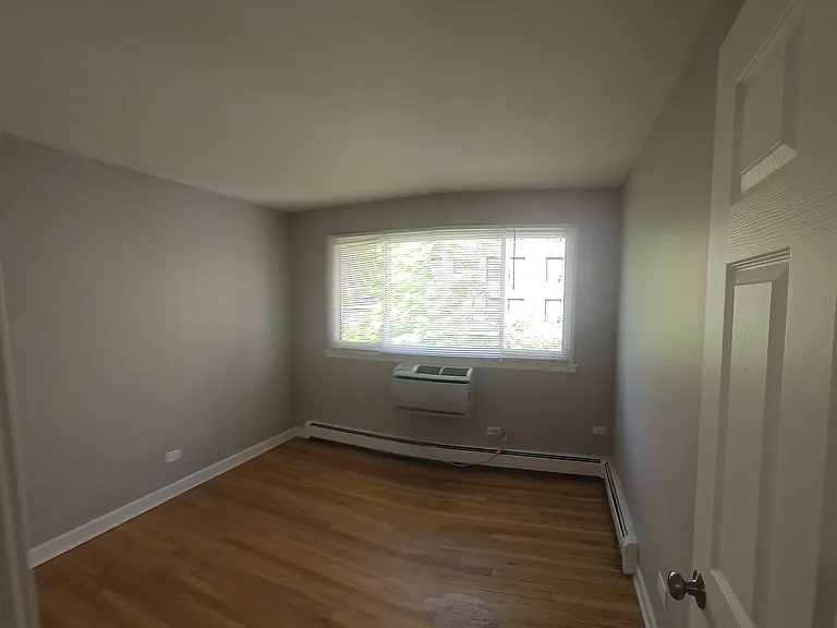 6211 N Kenmore Ave #501 — Photo 7