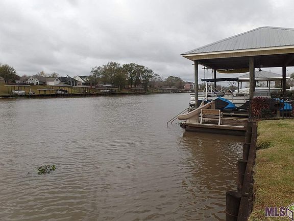 5th image of 12321 Home Port Dr