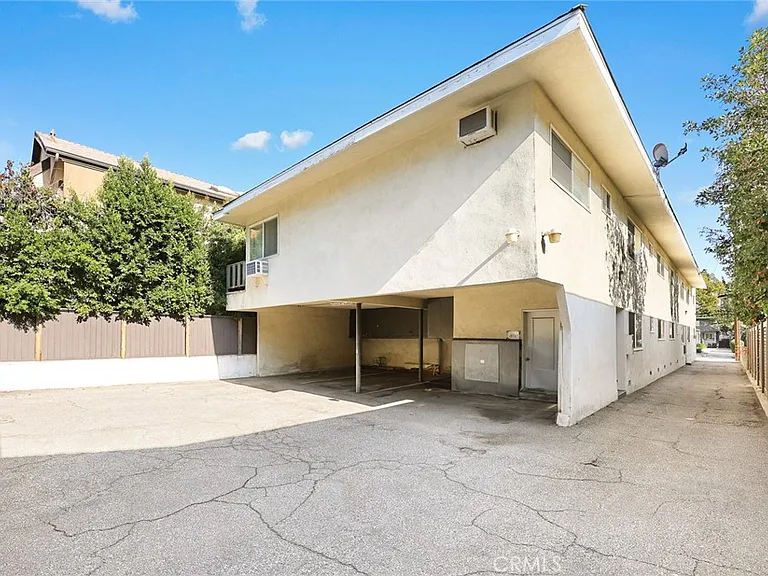 231 S Catalina Ave #6 — Photo 23
