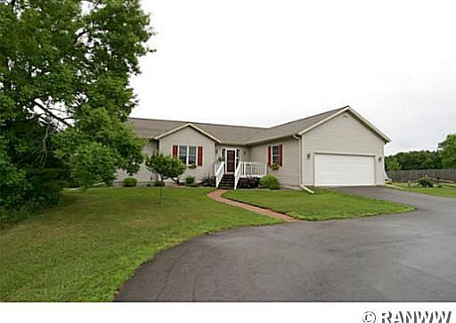 1st image of N1816 950th Street