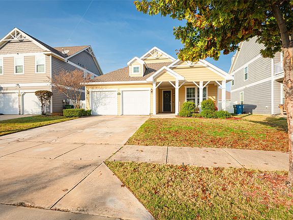 5th image of 9129 Blackstone Dr