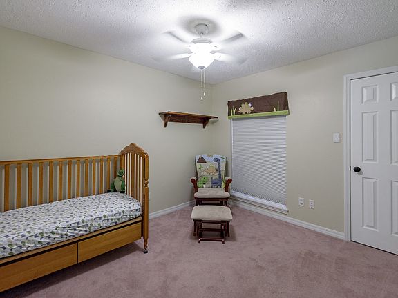 5th image of 5427 Mulberry Dr