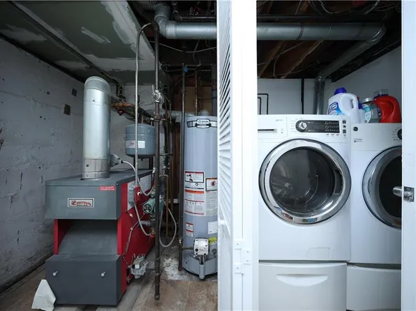 159-23 95th Street image 28 of 32