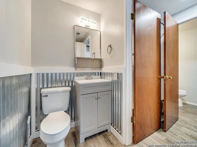 1351 Spitz Kegel View Dr — Photo 18