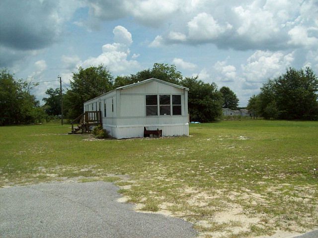 2nd image of 927 Beason Rd
