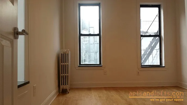 Rented by aptsandlofts.com | media 9