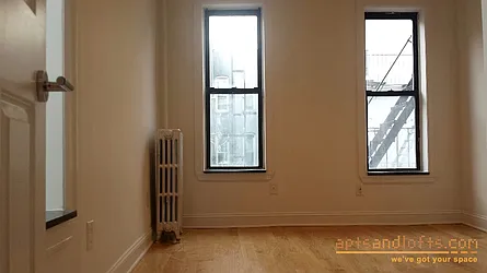 Rented by aptsandlofts.com