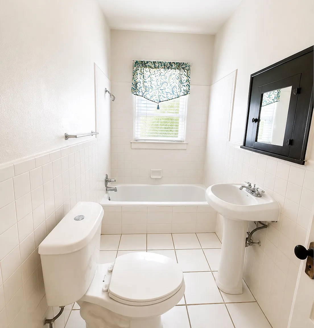 2 bed, 938 sqft, $1,290 — Photo 4