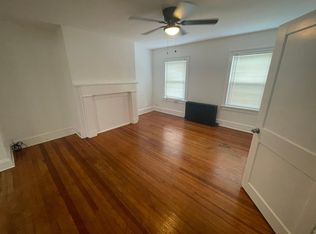 16 Mansion St #2, Poughkeepsie, NY 12601