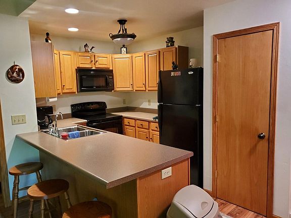 5th image of 13369 W Shay Lake Ln #W