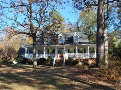 400 Barberry Cir, Lexington, SC, 29072
