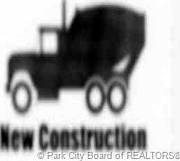 1st image of 1116 Abilene Way #224