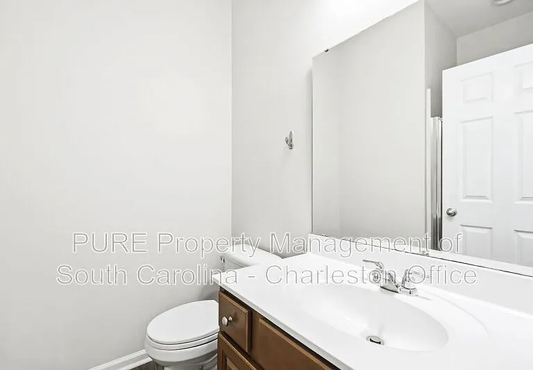 1303 Wild Goose Trl — Photo 15