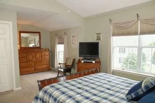 474 Glenn Rose Cir — Photo 7