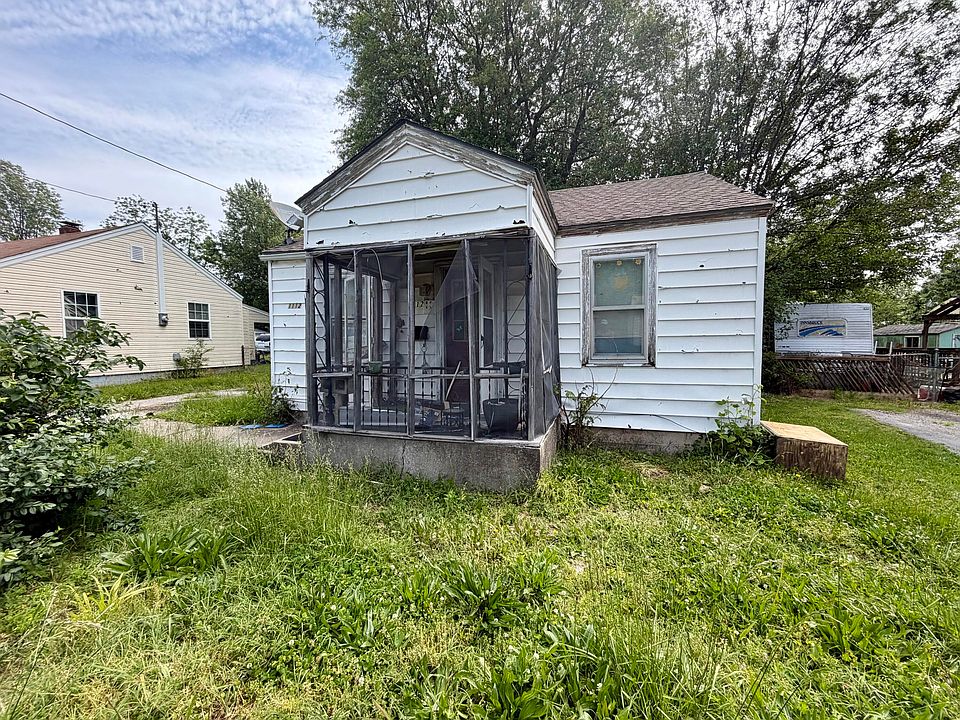 1st image of 1112 N West Avenue