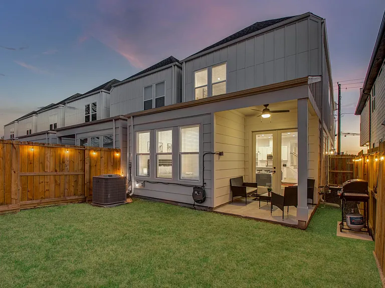 4109 Hare St #A — Photo 33