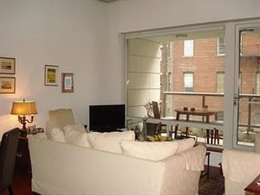 Sold by Douglas Elliman | media 13