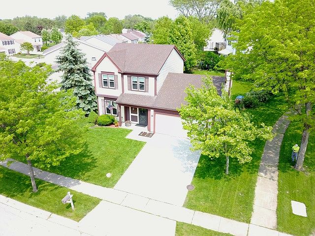 1st image of 723 Radnor Dr