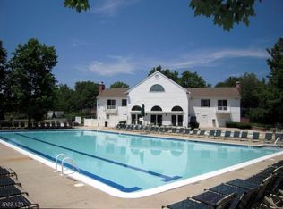 193 Jamestown Rd #193, Basking Ridge, NJ 07920