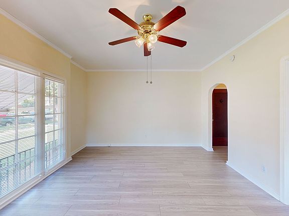 5th image of 812 Orange Grove Ave #2
