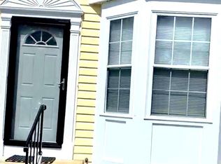 1705 Countrywood Ct, Landover, MD