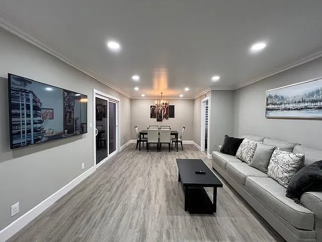 628 S Gilmar St — Photo 15