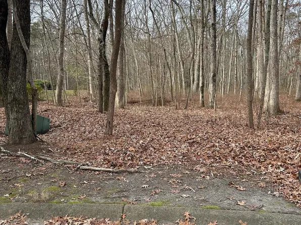 30 Muskingum Dr, Shamong, NJ 08088