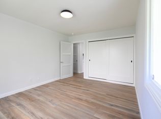 2505 Cedar St, Berkeley, CA 94708