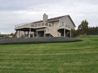 12 N 98th Ave, Yakima, WA