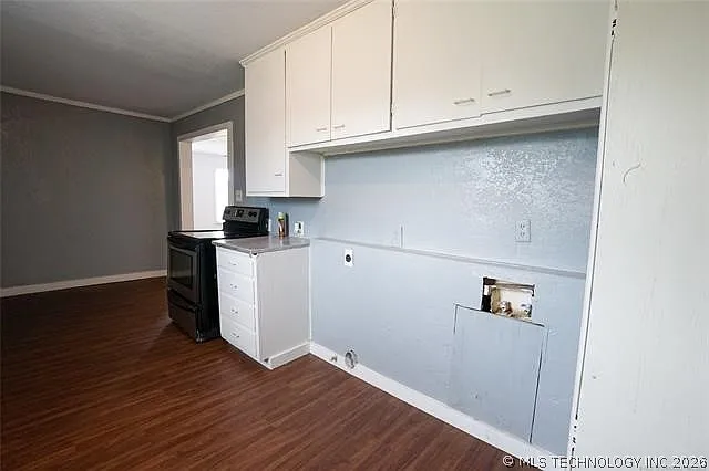 1410 Martin Luther King Dr — Photo 10