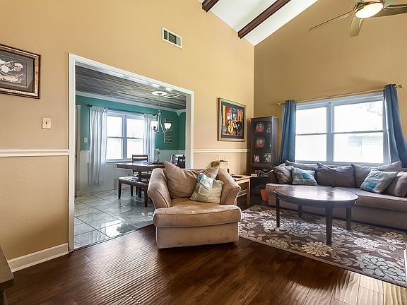 5th image of 401 Bellemeade Blvd