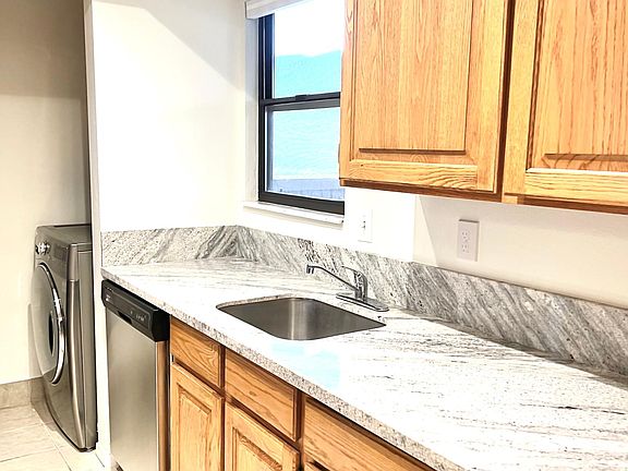 2nd image of 6831 N 2200 W #7-A