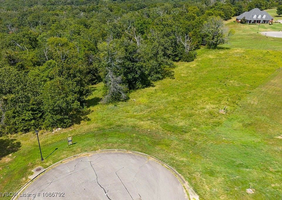 1st image of 4698 Scott Farm Rd