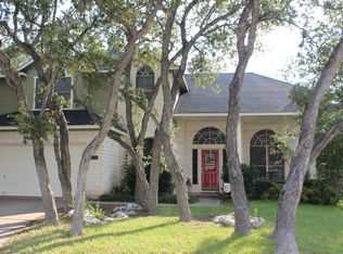 13226 Amasia Dr, Austin, TX 78729