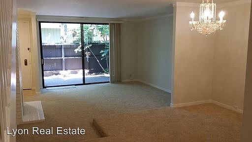 5th image of 633 Woodside Sierra Unit 3