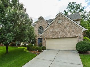 4032 Kenesaw Dr, Lexington, KY 40515