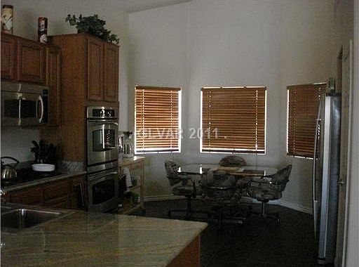 5th image of 4120 Bennett Mountain St
